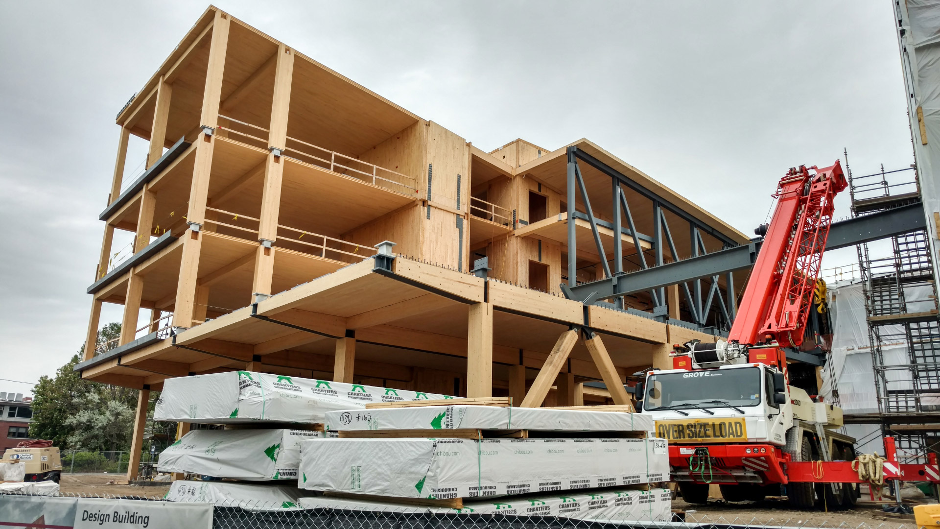 Photo: Alexander C. Schreyer, m.a.sc., dipl.-ing.