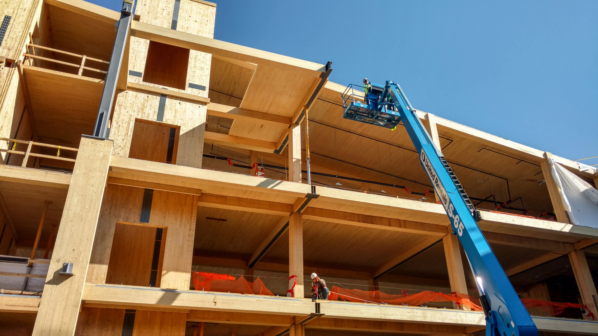 Photo: Alexander C. Schreyer, m.a.sc., dipl.-ing.