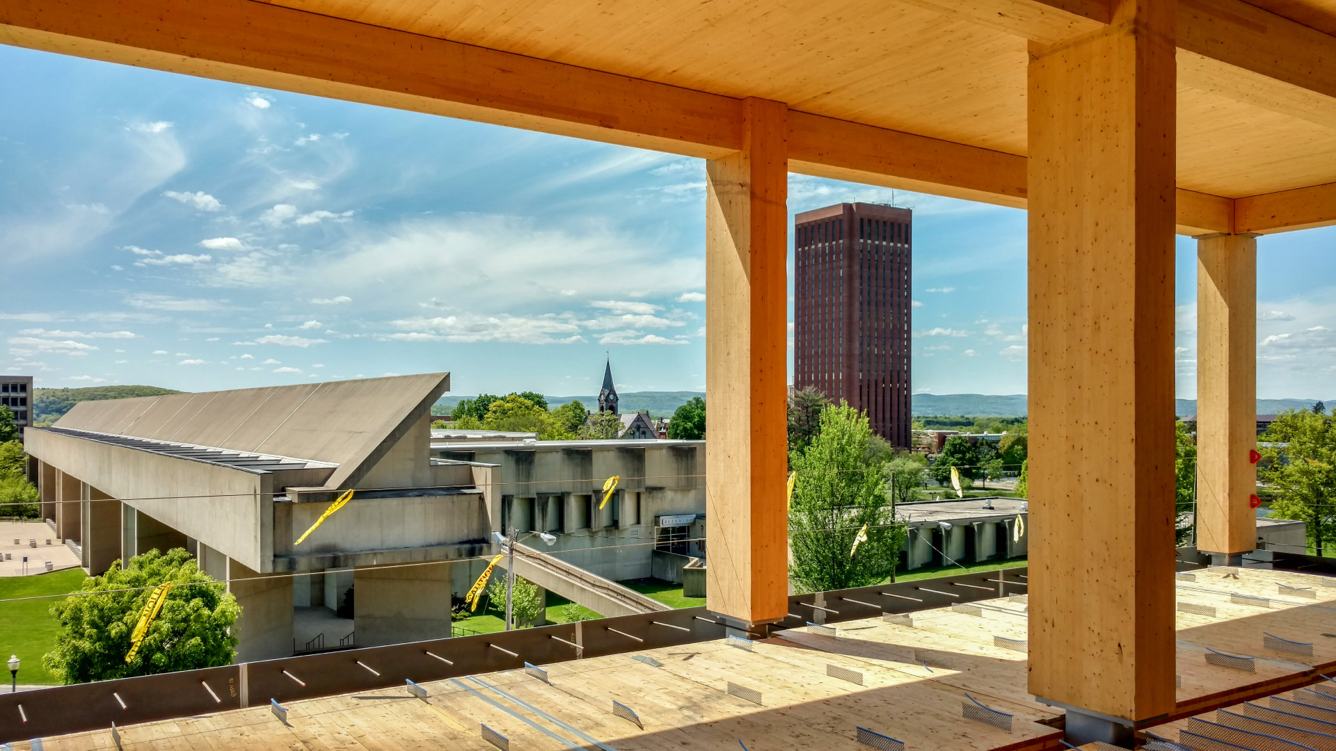 Photo: Alexander C. Schreyer, m.a.sc., dipl.-ing.