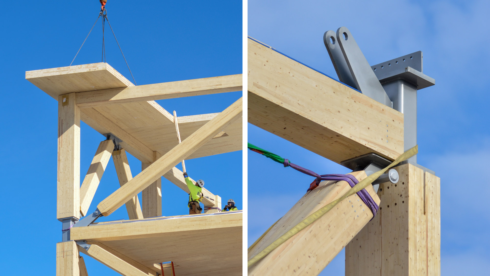 Photo: Alexander C. Schreyer, m.a.sc., dipl.-ing.